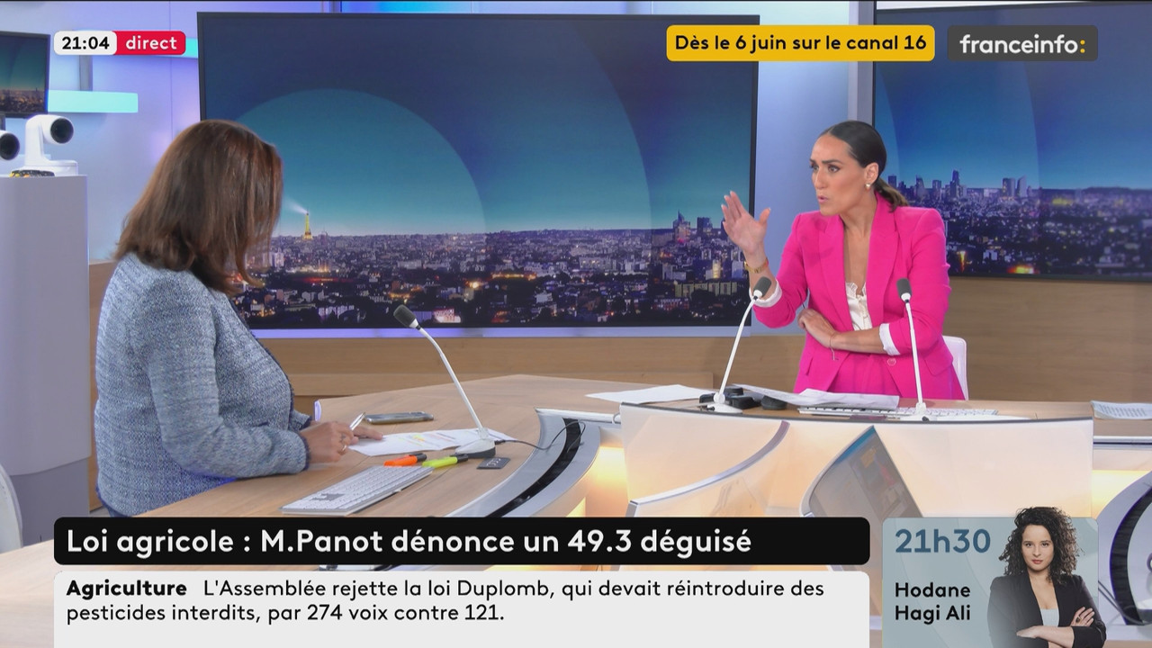 Le 21h-22h (Franceinfo)_2025_05_26_19_50_35.ts_snapshot_15.10.600
