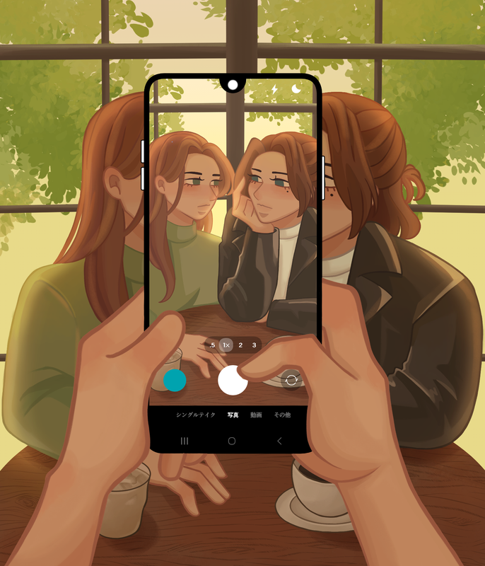 art by en