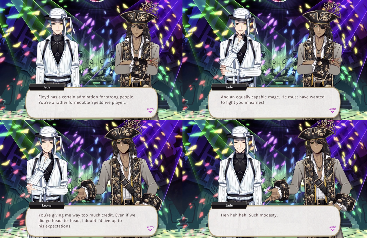 Screenshot 2025 12 06 at 10 09 11