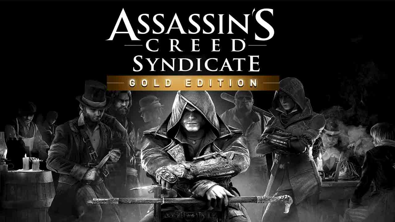 Assassin’s Creed III Remastered Free Download (v1.0.3)