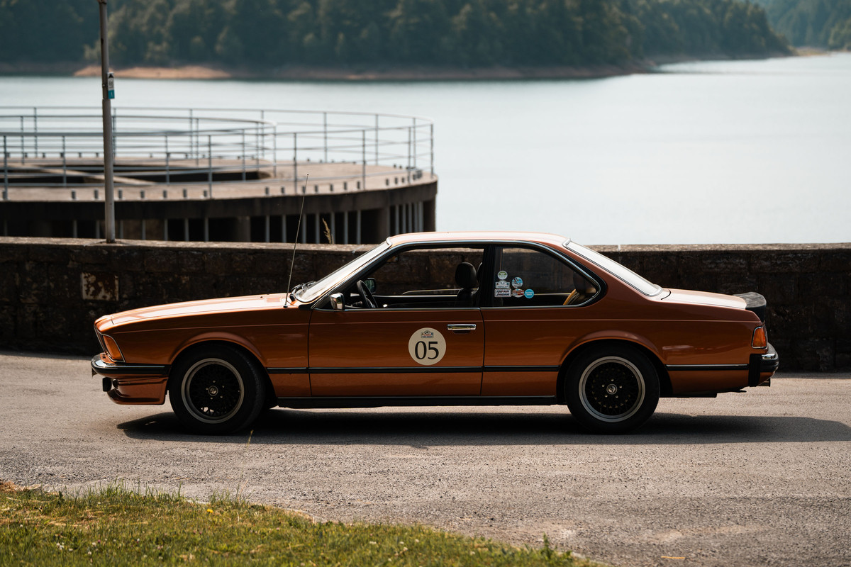 OmladinskojezeroFužine(9of48)