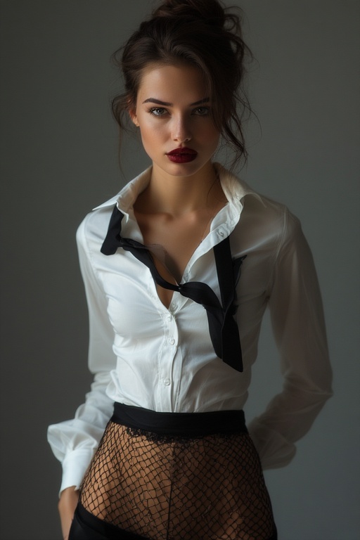 Studio-portrait-of-a-young-adu-42
