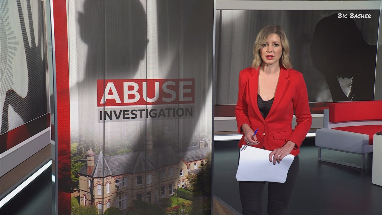 12 15 13 35 00 South East Today Weather ts snapshot 09 31 168