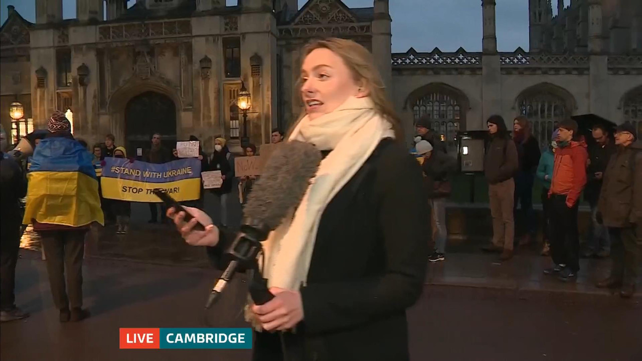 03.04 - 18.00.00 - ITV News London. The latest news in London and the....ts_snapshot_05.19_[2022.03.