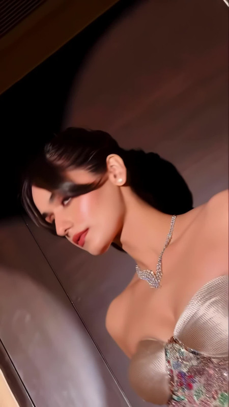 IMG 20251210 094347 539