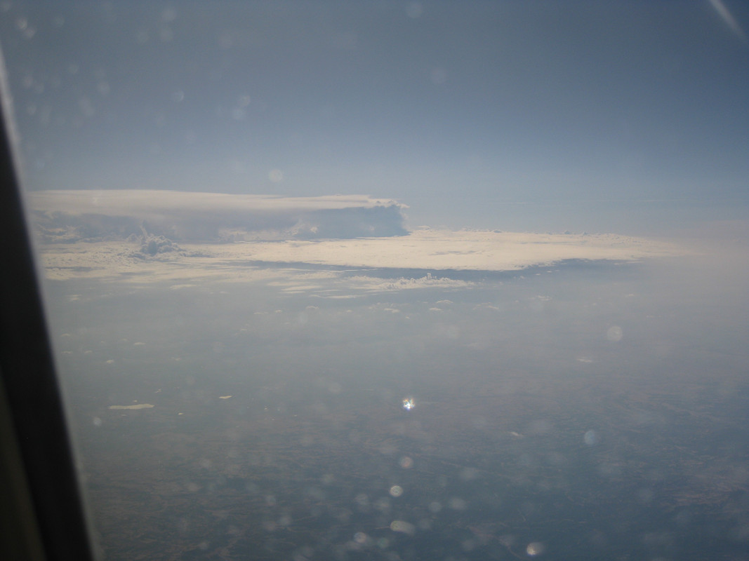 IMG-0857.jpg