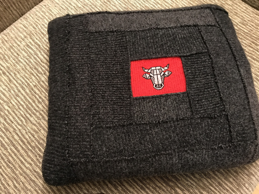 EECF54B1-DF82-44CC-BD68-B5EF366146FD