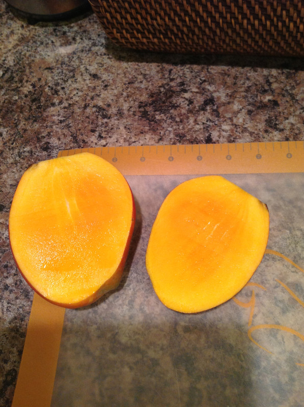 3a68ebb4027b1478f1bf364fb39136ab