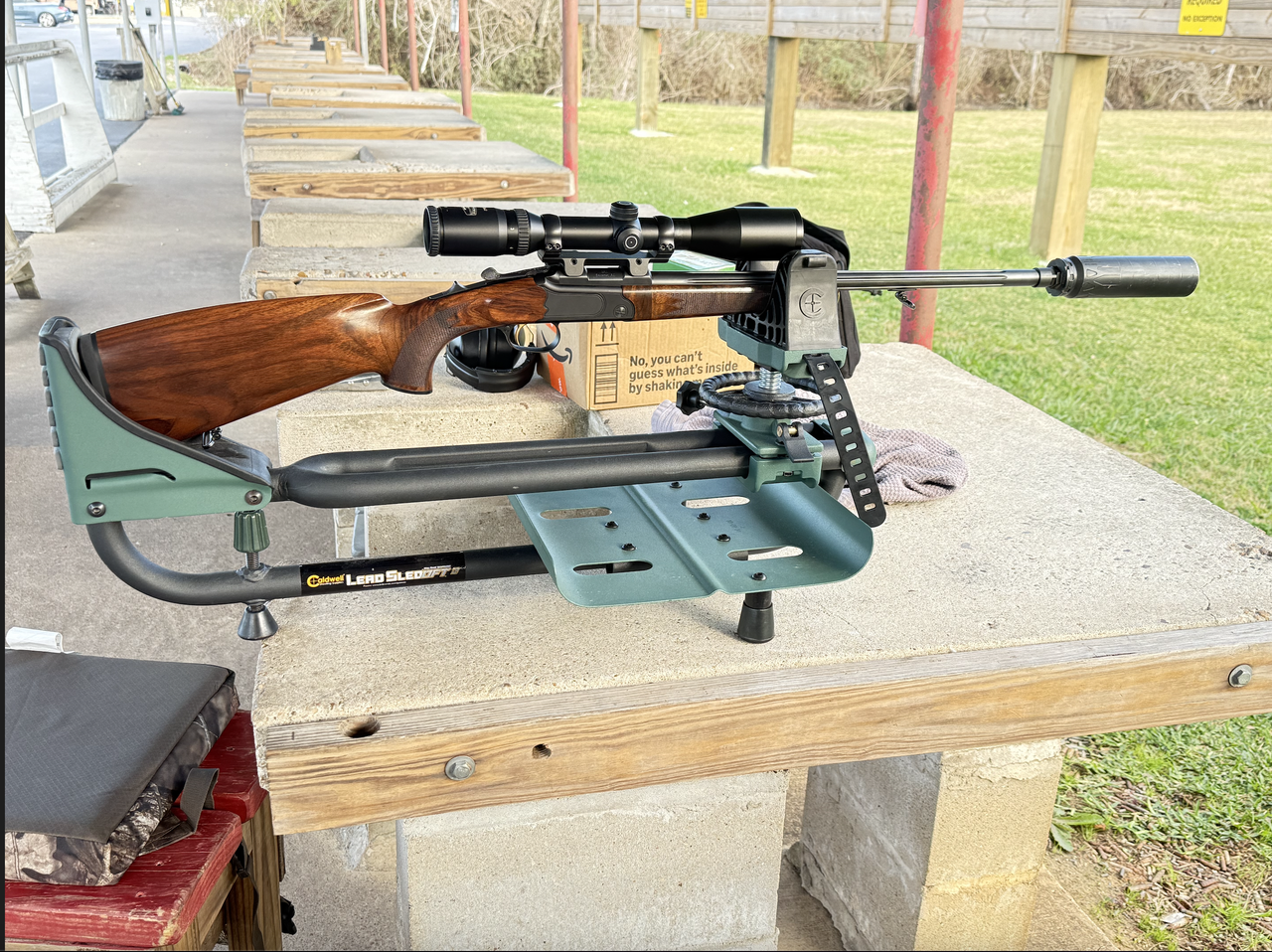 Screen Shot 2026 02 16 at 8 32 57 AM