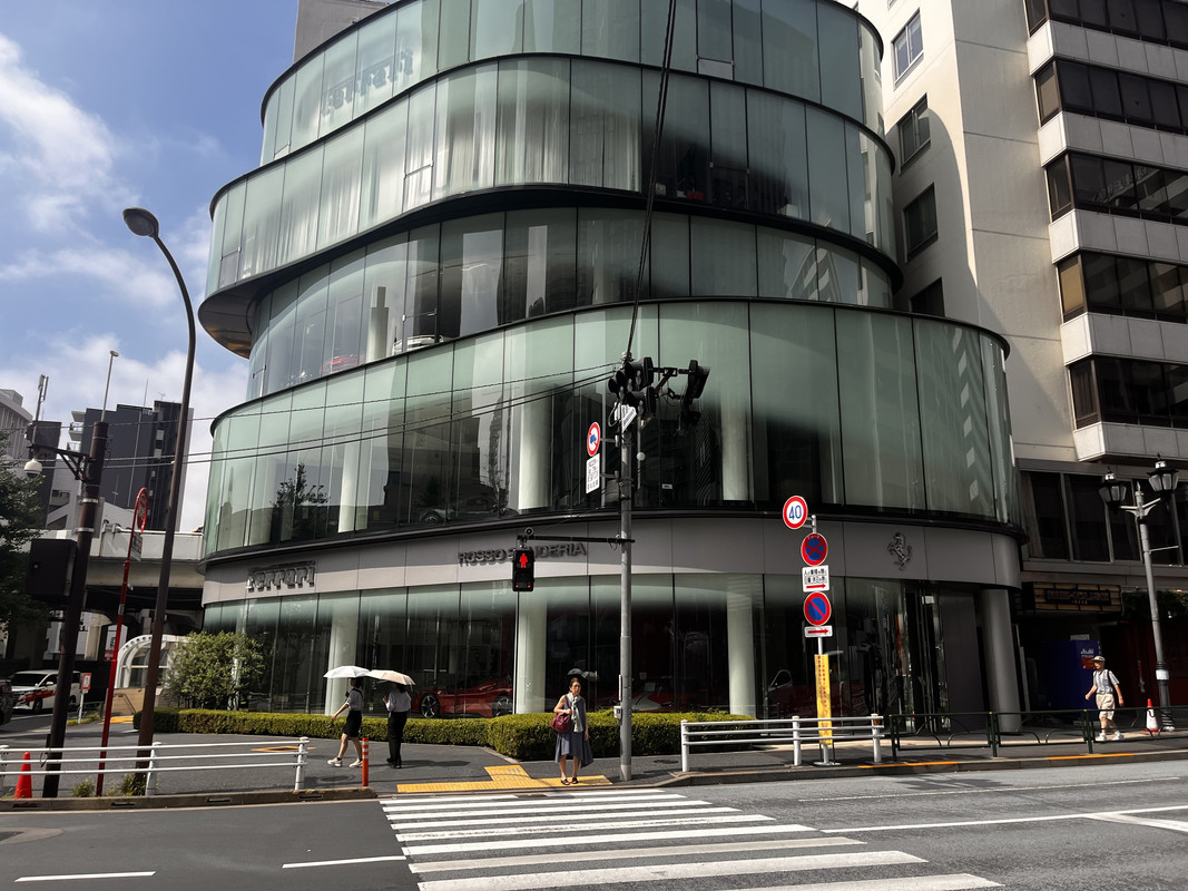 CCB9A5BC-FCE6-4974-BF47-FE9AAABE753A