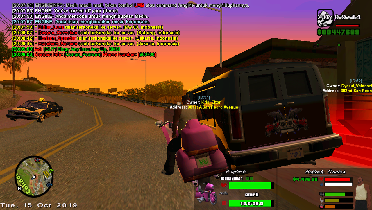 sa-mp-525.png
