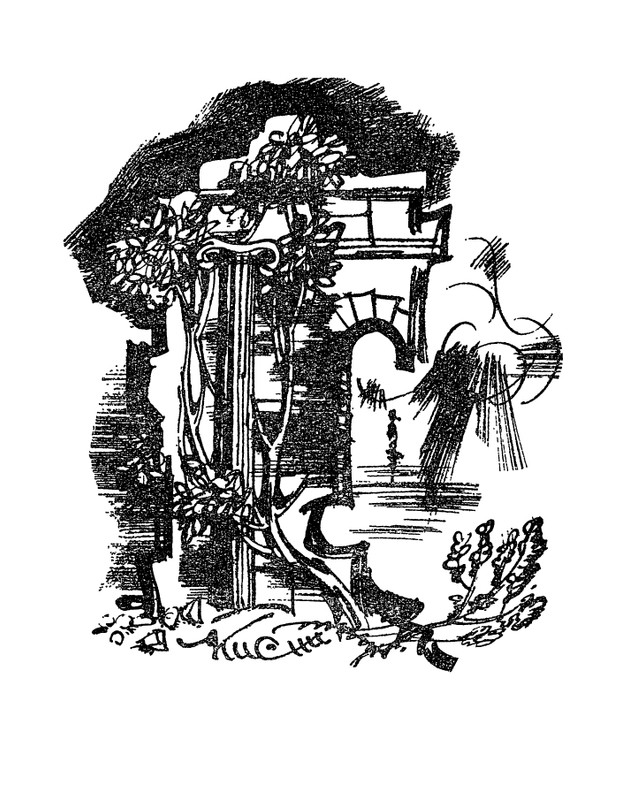 Матвеева Н.Н. - Ласточкина школа - 1973_page-0033