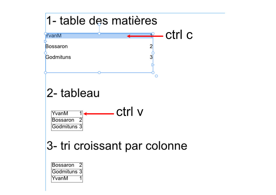 [Image: capture.jpg]