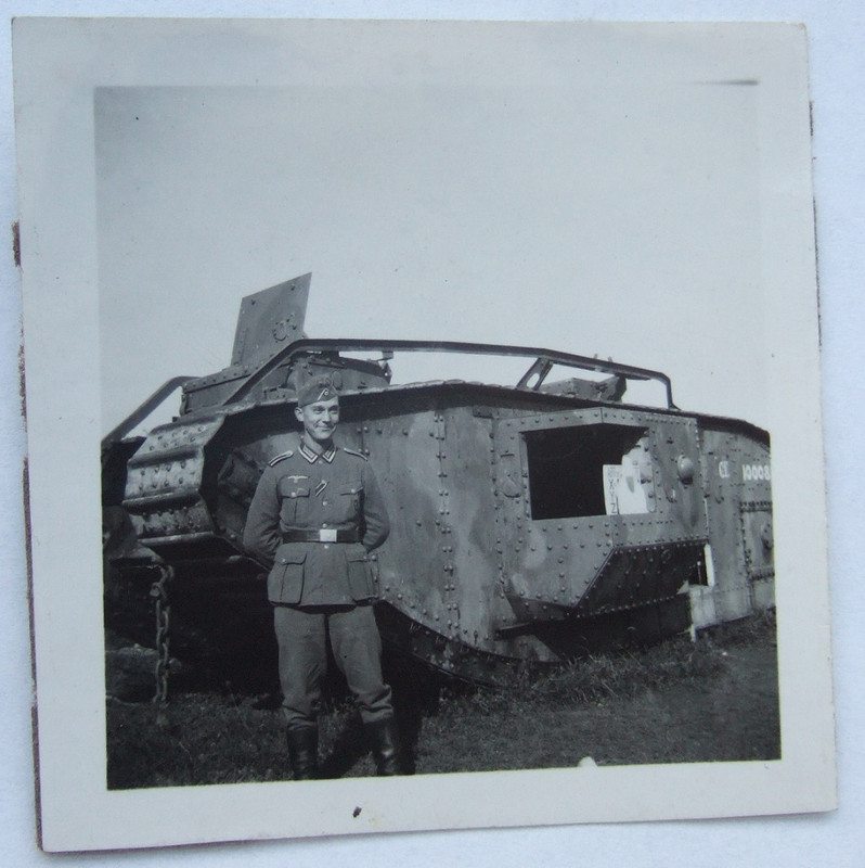 $T2eC16J,!)oFIeq8BJ7PBSP)W7i(Ug~~60_10