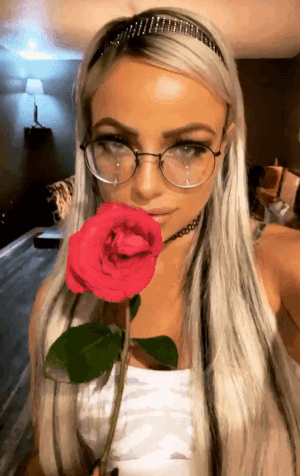 rose.gif