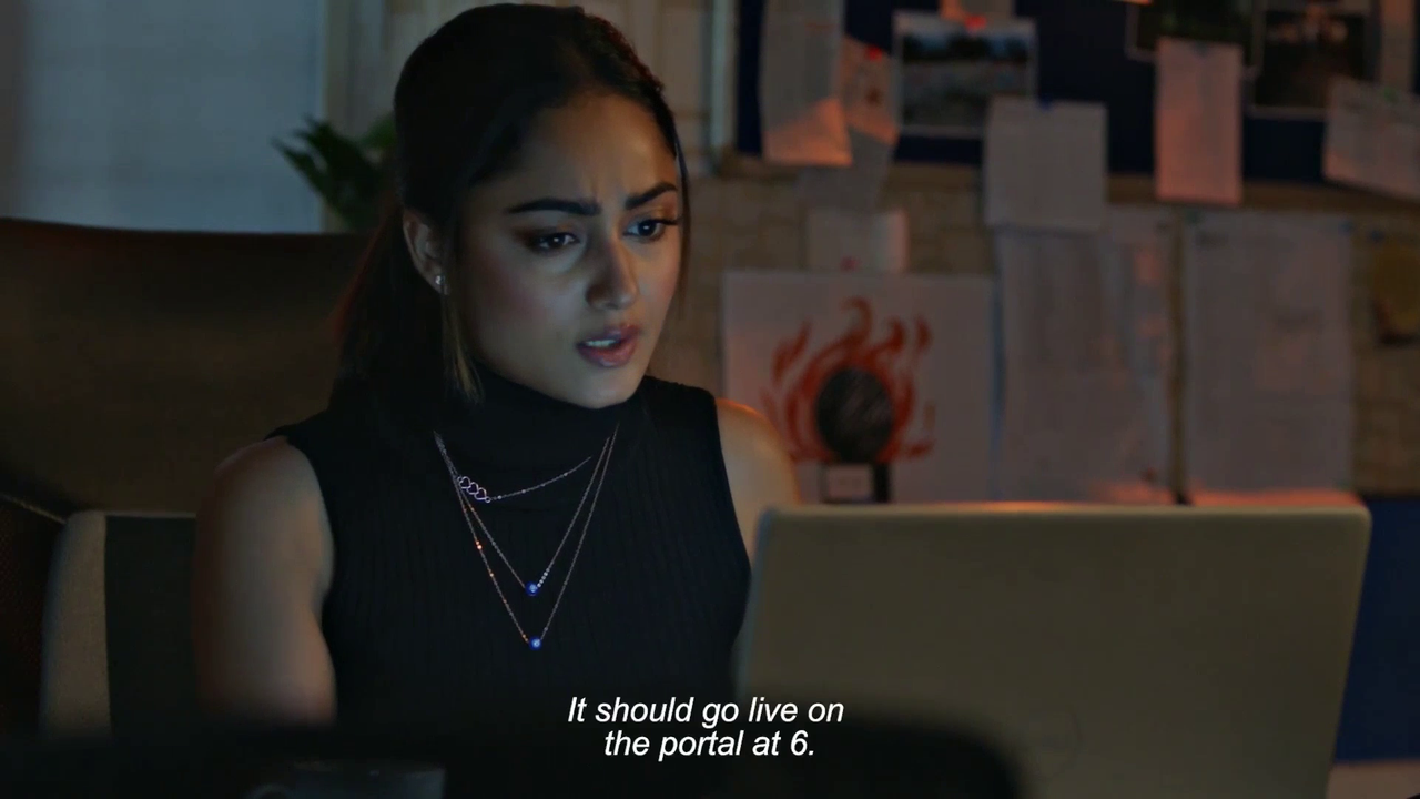 vlcsnap-2025-08-18-13h38m34s962