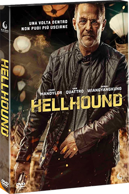Hellhound (2024) DVD9 Copia 1:1 iTA-ENG - SDS