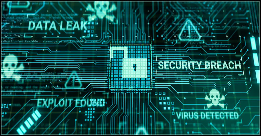 nh-Kaspersky-Your-data-your-rights-proactive-steps-for-personal-data-protection.jpg