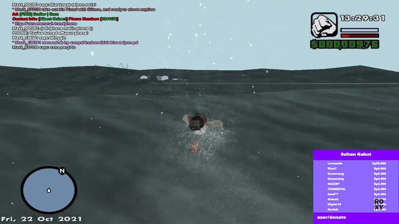 Screenshot-2021-10-22-13-30-38-218-com-g