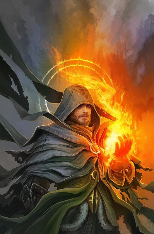 75a02d0b16189b7a4006d113b3237aea