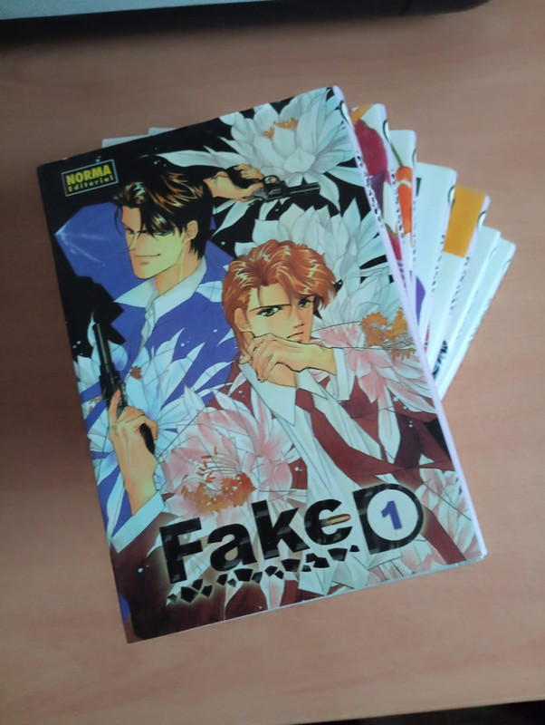 Whats App Image 2026 04 20 at 20 34 37