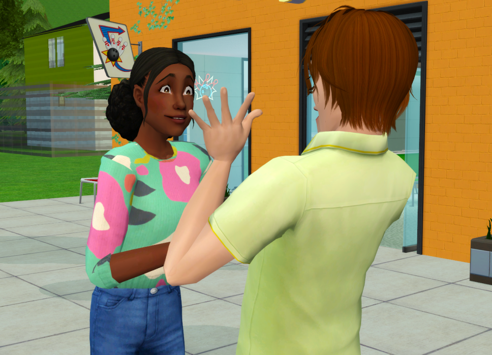 Sims2-EP9-RPC-2021-08-31-20-36-18-72
