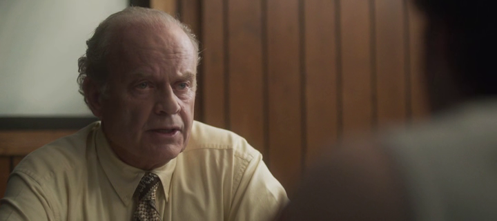 vlcsnap-2020-05-01-16h07m21s161