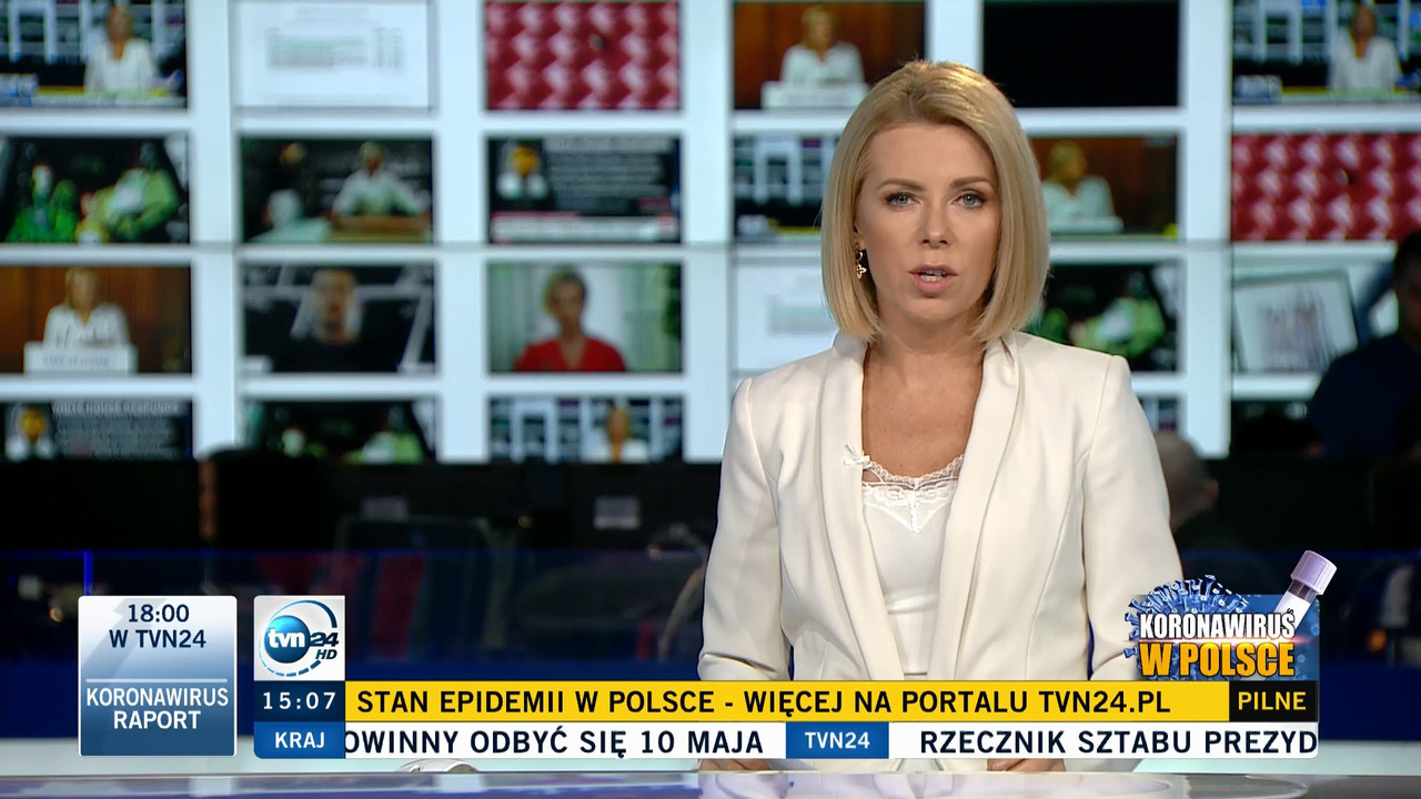 21 03 2020 asia krynska tvn24 7