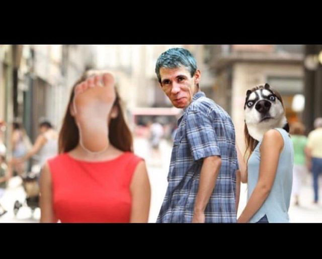 9ABAC732-8B74-4CDE-9260-D4BED0D5EBB5