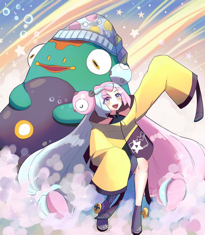 iono-and-bellibolt-pokemon-and-2-more-dr