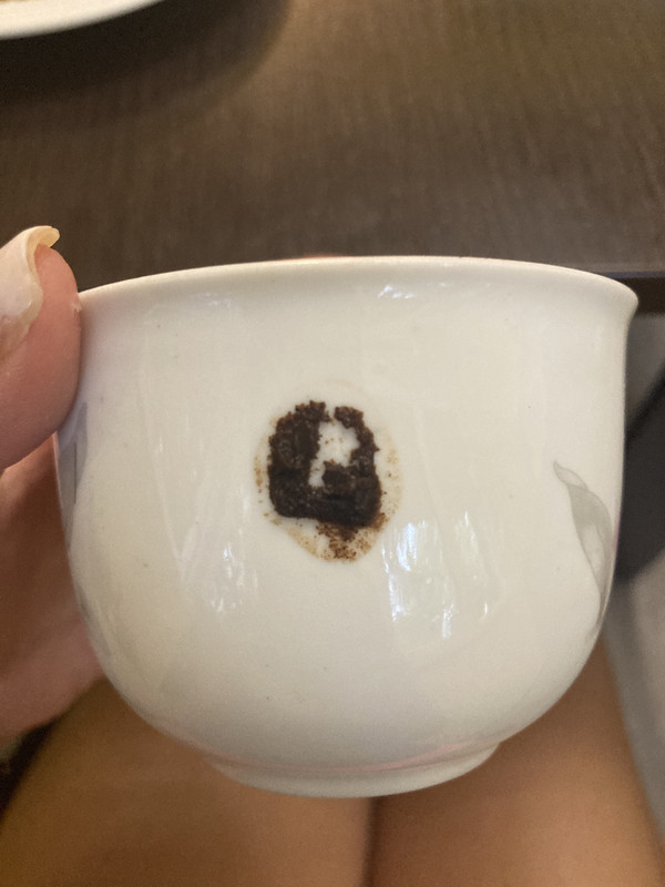 1A7FBA07-9EBF-4303-B160-B4C9AB1C74D4