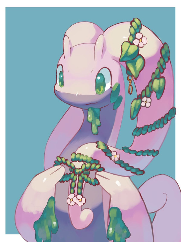 goodra-pokemon-drawn-by-p9kfxaofqi54546-