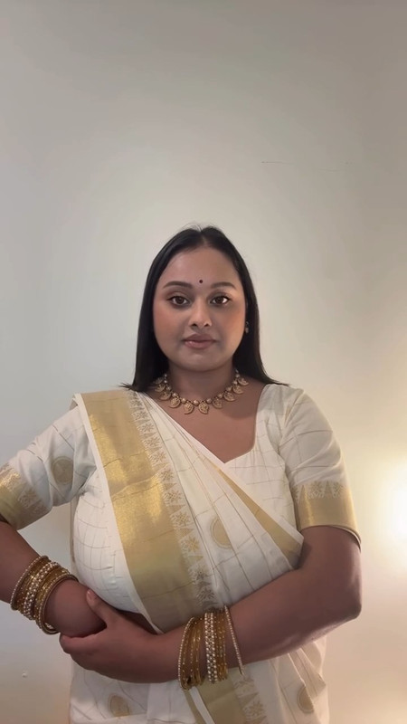 bengali lady very huge tits in white blouse mp4 snapshot 00 05 388