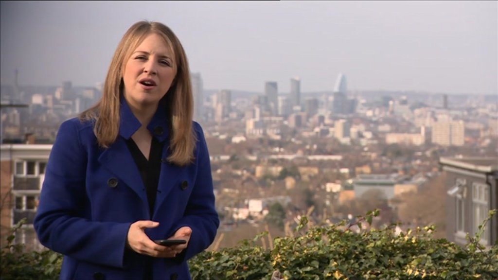 BBC London News_20210220_17301735.ts_snapshot_02.12.205