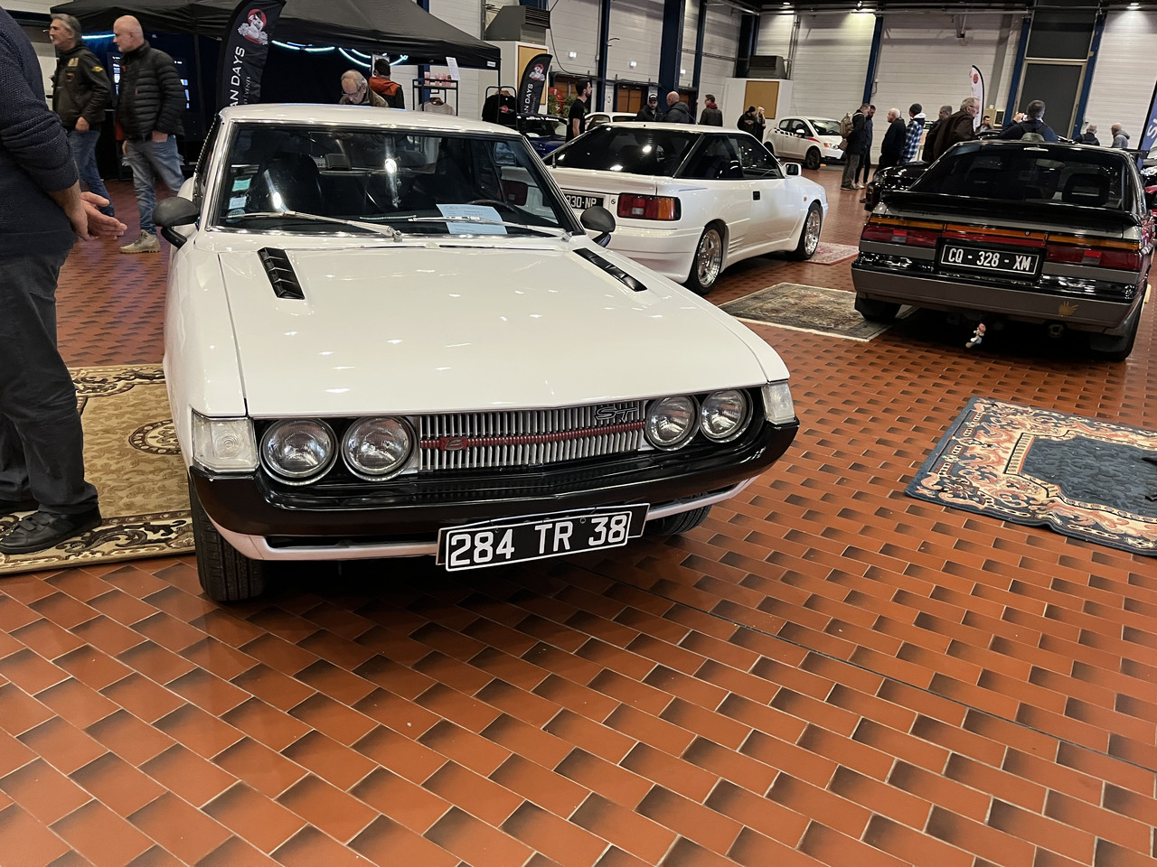 [Image: IMG_3331.jpg]