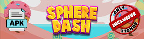 sphere-dash.jpg