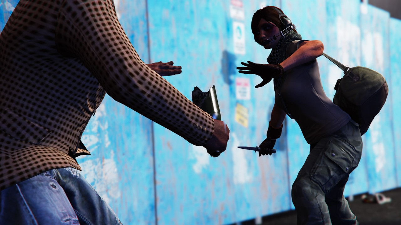 Grand Theft Auto V_20181003214615