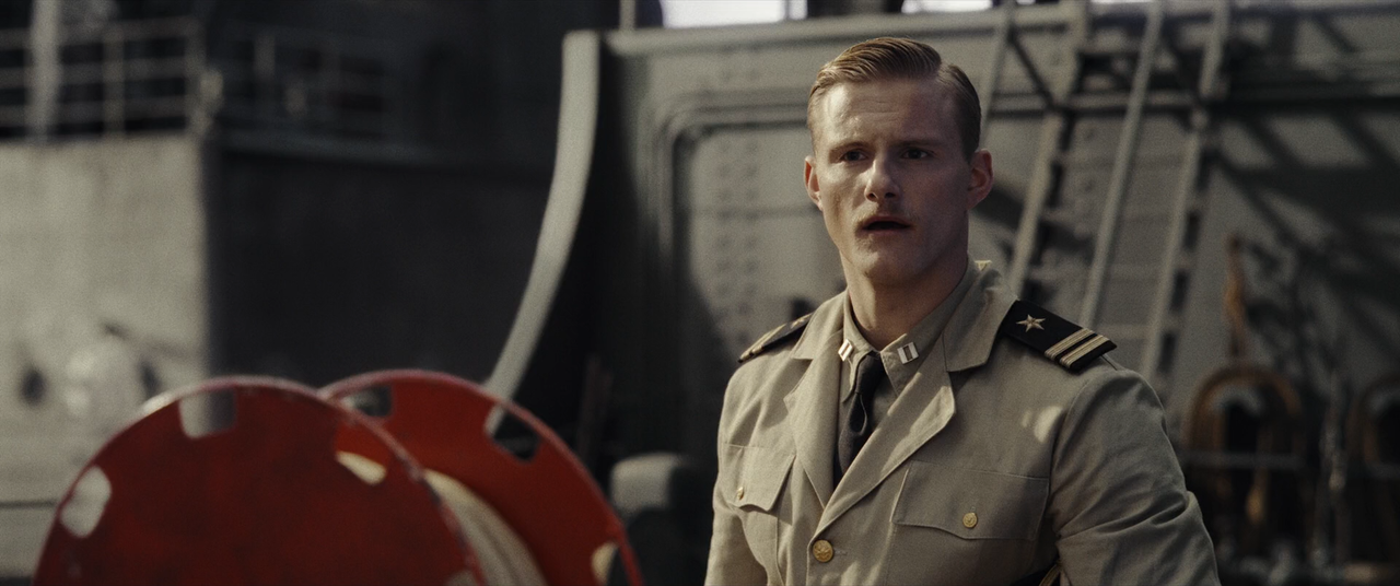 Midway (2019) [BluRay Rip 1080p ITA-ENG DTS-AC3 SUBS] [M@HD].mkv_snapshot_00.09.53.917