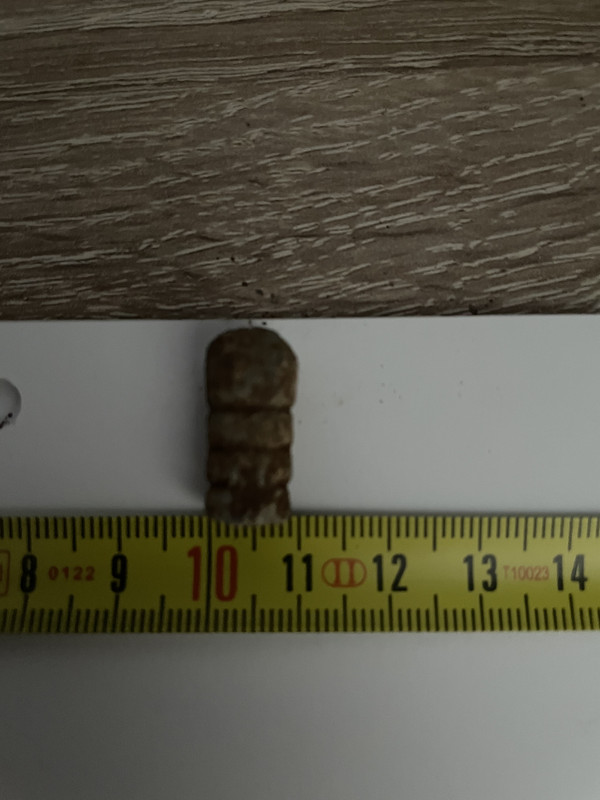 2DED7169-F5AF-4E33-93CE-B1E979FFD175