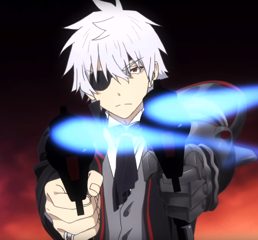 hajime.png