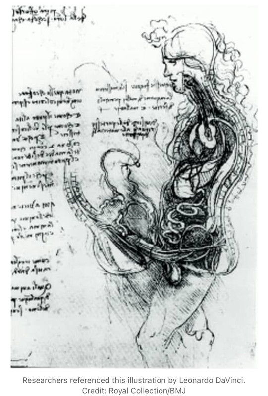 43C746A4-2694-4D67-B7A5-BC23B9A6E86C