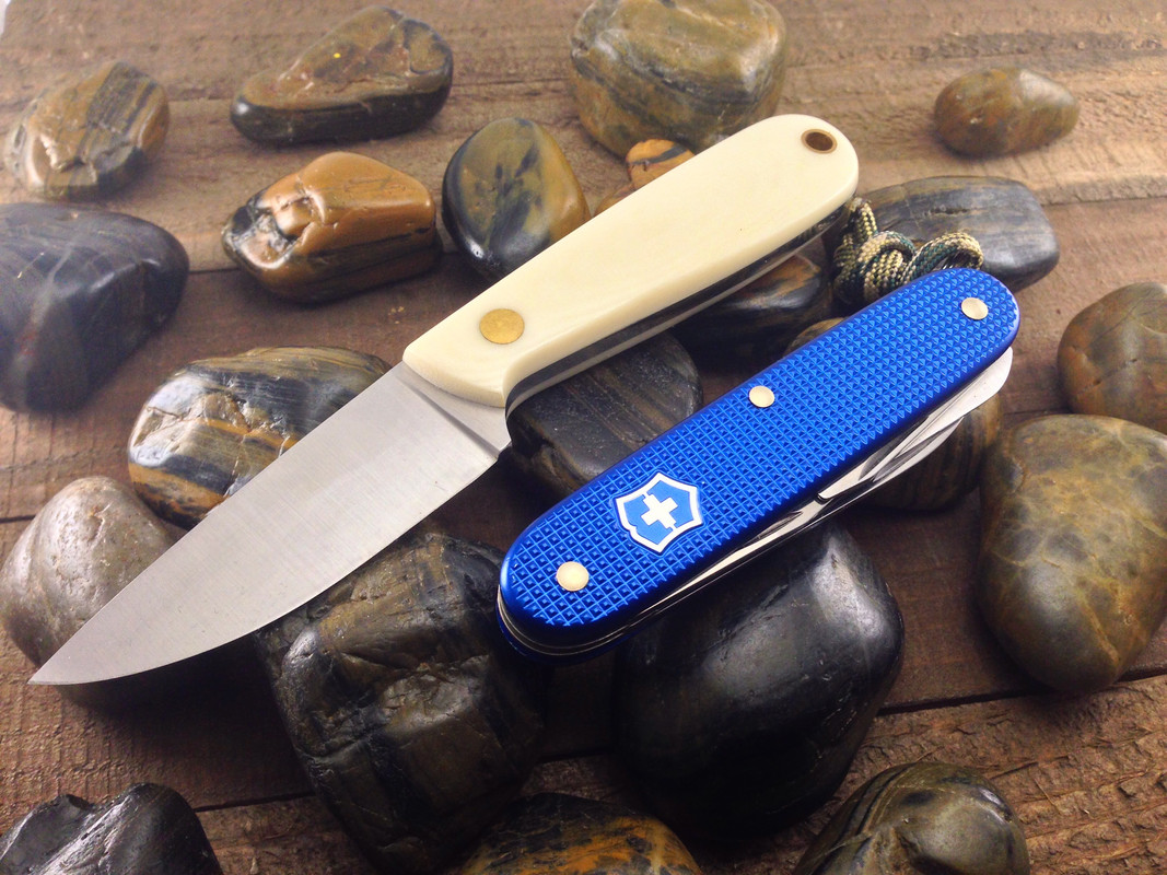 B0C49309-9F83-4895-8114-034B7ABEF84B