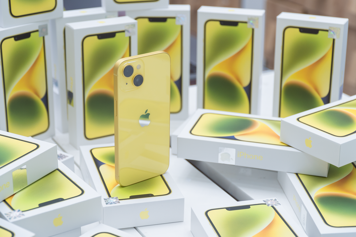 i-Phone-14-128-GB-VN-A-ch-c-n-t-18-49-tri-u-ng.png