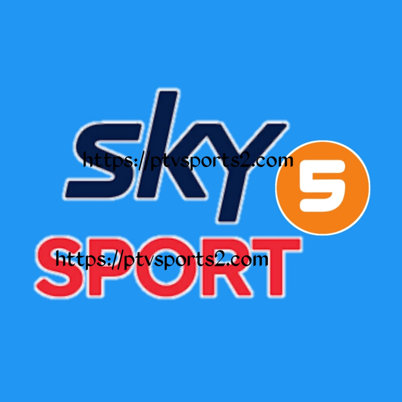 Sky Sport 5 NZ