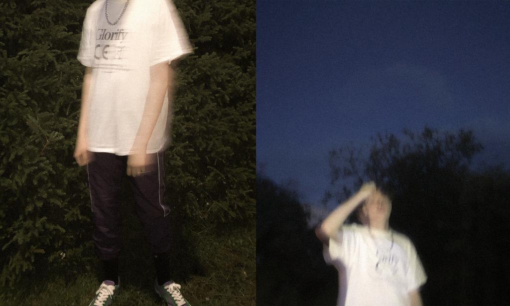 glorify-drop-2-pic-3