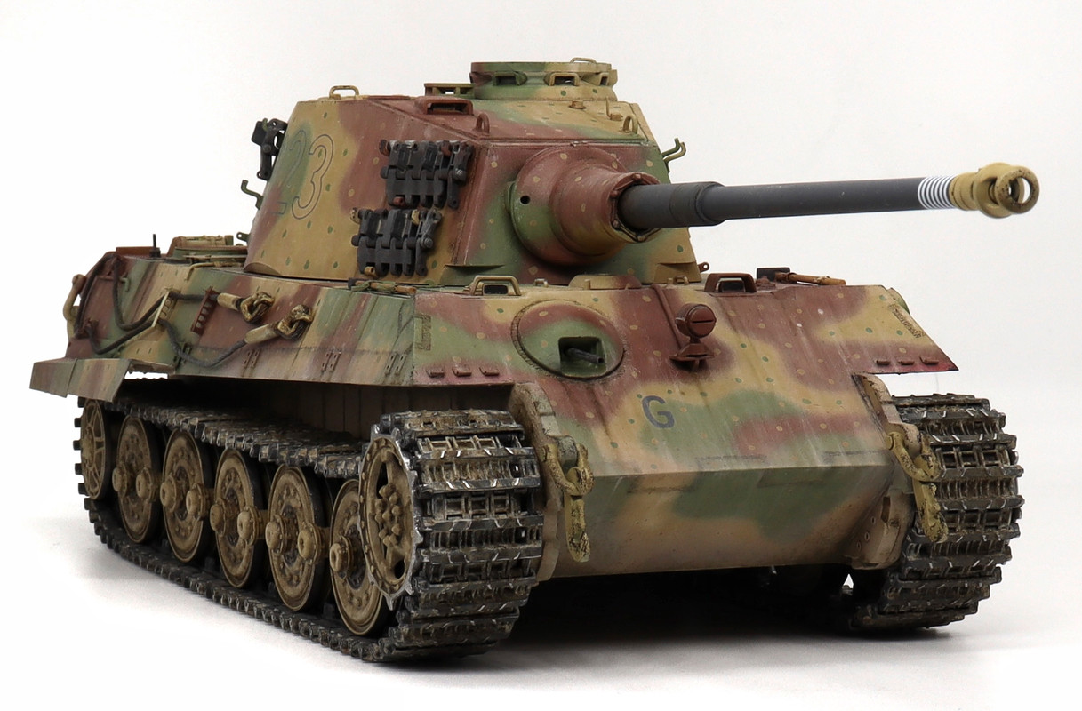 BFD53FC6-4CAE-409E-837B-F5C130033754