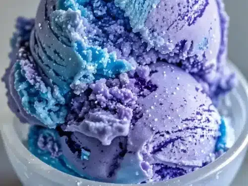 What Is Moonbeam Ice Cream