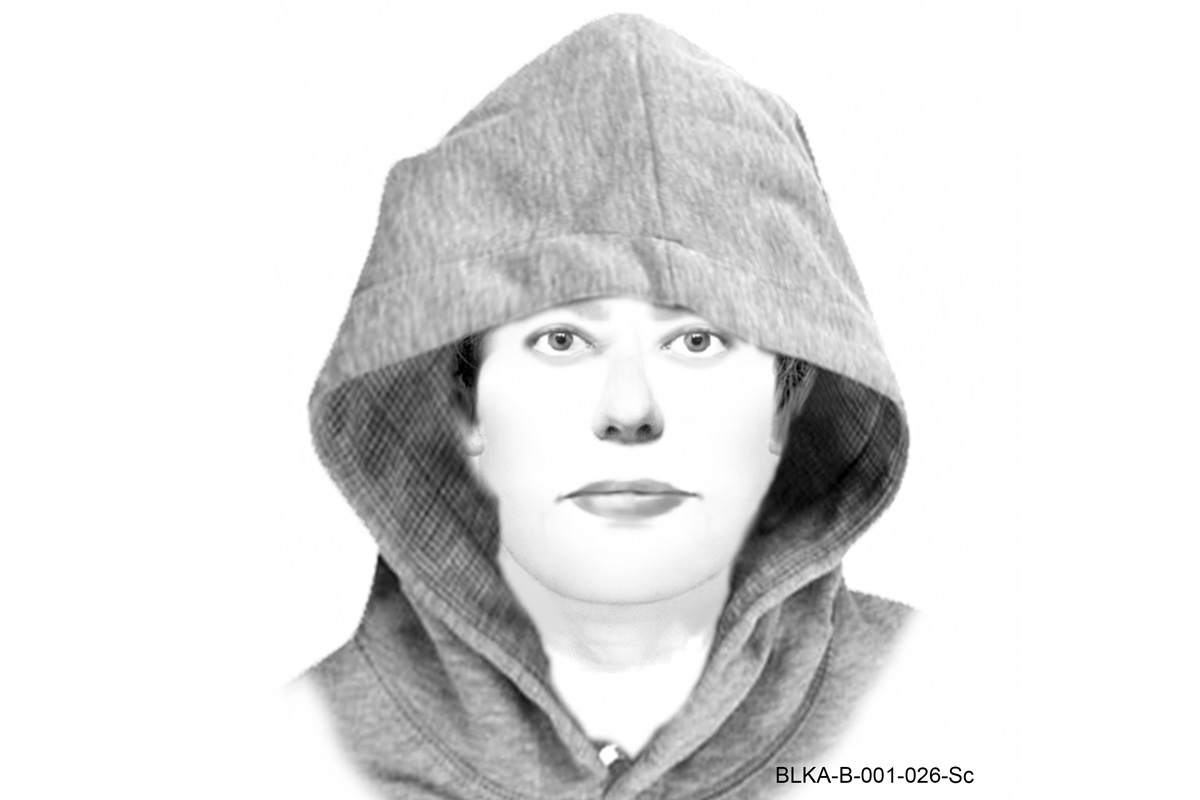 
Polizei Hagen - 4 Mio. Wert - Schockanruf  