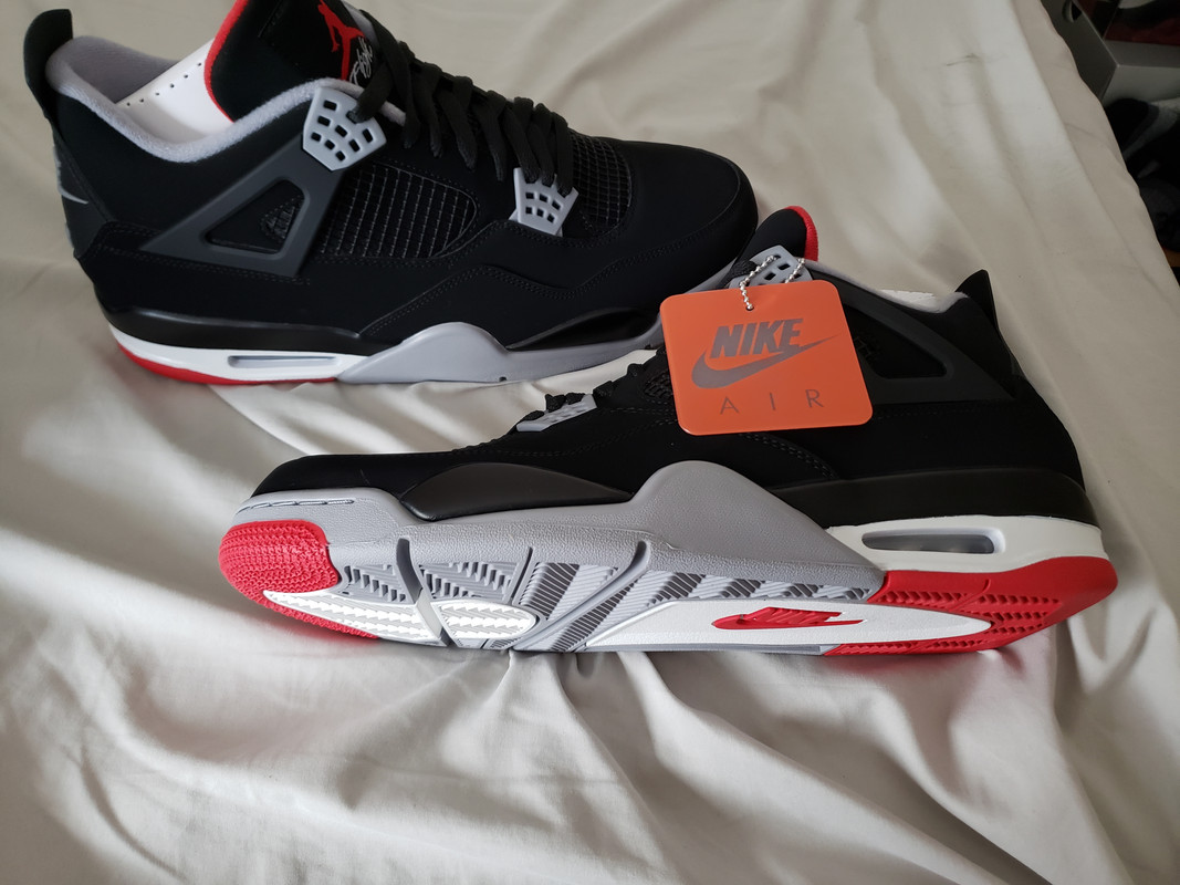 20190510-173313.jpg