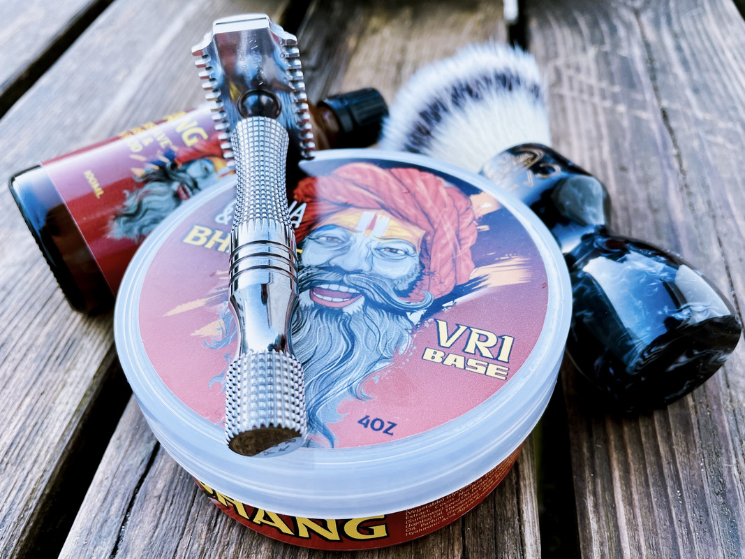 4907412C-8C39-4136-8D77-8A3ACCB83752